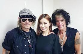 平子 理沙 彼氏