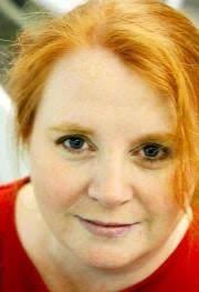 Member Profile: Ladydirtold