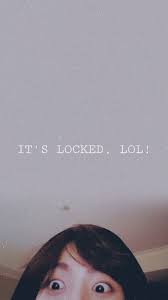 Lockscreen Bts Jungkook Lol Bts Wallpaper Lyrics Bts Wallpaper Bts Lockscreen