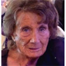 Obituary, Visitation & Funeral Information