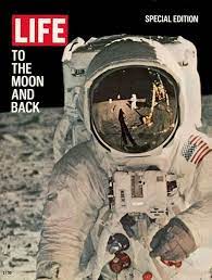 first time couverture de magazine life magazine publicite vintage