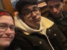 Asher Ray (@asher.ray.crowley) • Instagram photos and videos