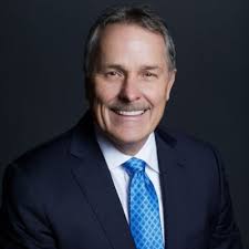 Talk about a cool career!