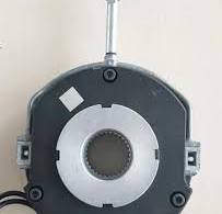 Sistema de frenos para Swf, Abus, Konecranes y otros - China ...