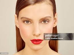 106 Pure Hazel Stock Photos, High-Res Pictures, and Images