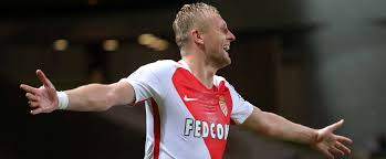 Kamil jacek glik (ˈkamil ˈɡlik (listen); L1 Monaco Kamil Glik Le Gladiateur Du Rocher