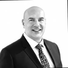 bestteamever #futureisbright