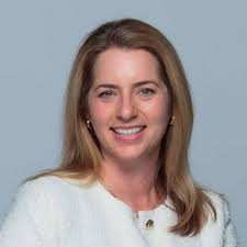 Turner Construction Co. #6-ranked General Contractor