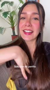 Barbara Constanza Reyes Escobar