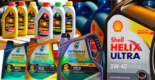 We did not find results for: Tahukahanda Apakah Maksud Istilah Pada Label Botol Minyak Enjin