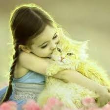 Sweet Profile Images Pics For Whatsapp Dp In 2020 Cute Profile Pictures Whatsapp Profile Picture Whatsapp Dp Images