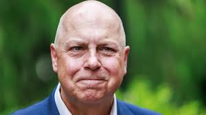 Sutherland Local Court list, Wednesday, October 16