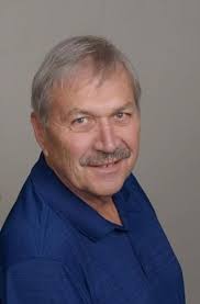 Mark David Krabbenhoft Obituary (2021)