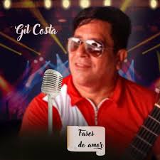 Gil Costa: albums, songs, concerts