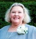 DELORIS GRAY Obituary (2011)