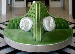 Functions for clients to access matchmaking services, favorites, and to operate on game lobbies. 12 Round Lobby Sofa Ideas Sofa Round Sofa Lobby Seating