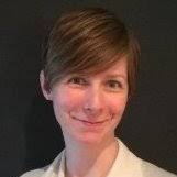 Heather Robson (@HeatherRobson8)