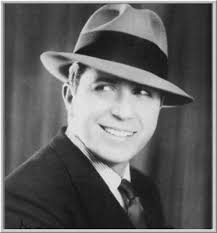 gardel