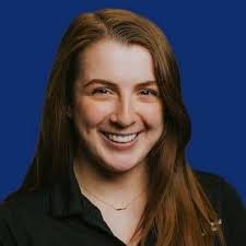 Subaru of Olathe Staff