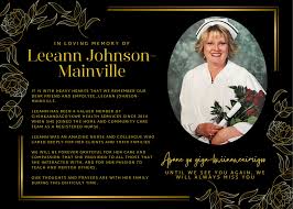 Giishkaandago'Ikwe Health Services