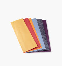 1,702 likes · 6 talking about this · 796 were here. Global Dyed Veneer Sheets Market 2021 Analysis By Company Share And Growth Samling Group Herzog Veneers Samko Timber Century Plyboards The Manomet Current