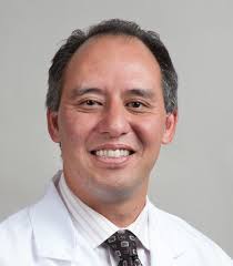 Advisory Team — LoveYourBrain