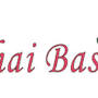 Thai Basil from www.thaibasilllc.net
