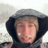 2100+ "Greenough" profiles