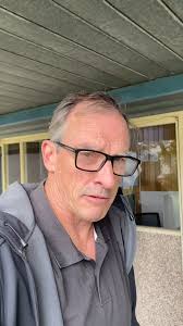 Mr Hastings giving us a message for our Heatherhill High Class of 1984 (or  almost) 40th Anniversary