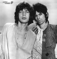 19,573,250 likes · 91,832 talking about this. Pin On The Rolling Stones