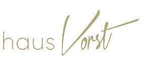 Afficher les adresses proches sur une carte. Hotel Restaurant Haus Vorst Tonisvorst