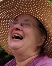 Colleen Bickham Burgin