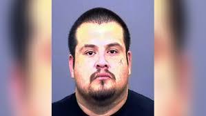 Lacey Stumbaugh's Instagram, Twitter & Facebook