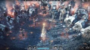 Check spelling or type a new query. How To Play Frostpunk As Co Op Or Multiplayer Gamer Tweak