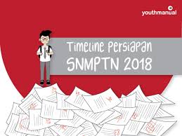 We did not find results for: Ingin Lolos Snmptn 2018 Perhatikan 5 Hal Ini Rencanamu
