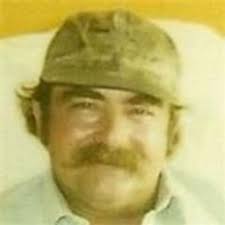 Michael Strawser Obituary January 21, 2013