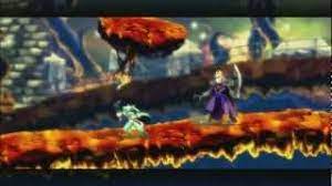 You wake up in a forest, as the blade of ahrah is calling to you and a weird little creature is yelling at it. Dust An Elysian Tail Achievement Guide Road Map Xboxachievements Com
