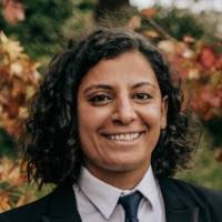 2600+ "Fakhoury" profiles