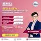 HRD Corp Claimable – Search Engine Optimization event image