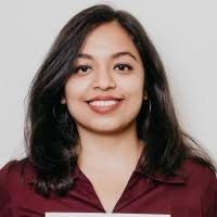 100+ "---pallavi" profiles