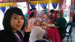 Maybe you would like to learn more about one of these? Program Pendidikan Khas Integrasi Sekolah Kebangsaan Merlimau Easyblog