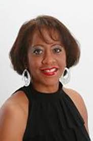 Gail Wray Obituary (2014)