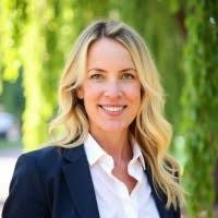 Sam Jamison Email & Phone Number