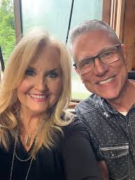 Spencer Smith 🇺🇸🇰🇪🇩🇴