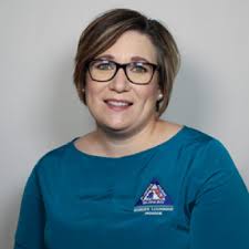 2019 LINC CONFERENCE