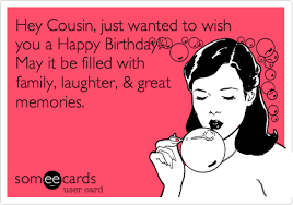 It operates in html5 canvas. Happy Birthday Cousin Funny Quotes Quotesgram