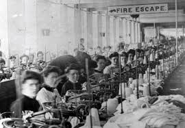 El paro laboral convocado por el movimiento feminista a través de la comisión 8 de marzo tuvo un seguimiento numérico desigual, pero un impacto simbólico. 8 De Marzo Clases De Historia Marzo Violeta