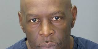 Turbulent trial ends in big sentence for Columbus man accused of shooting  bystander