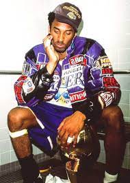 Apr 13, 2016 · andrew bernstein, los angeles lakers: Top Ball Coverage On Twitter When Kobe And Vanessa Got Married Kobe S Parents Did Not Attend The Wedding Because She Was Latina After The 2001 Finals Kobe Was Crying In The Shower