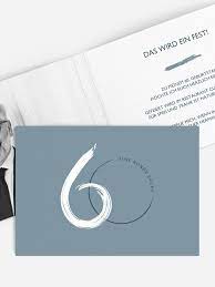 Unsere übersicht listet täglich die einladungen (30 stück) zum geburtstag als altes radio vintage retro 60er einladungskarten. Einladung 60 Geburtstag Jetzt Geht S Rund